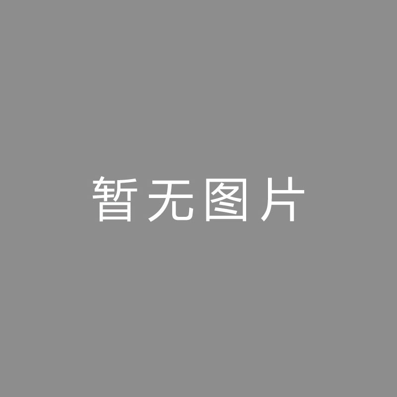 王益区车辆抵押贷款注意事项